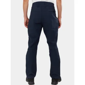 Fundango Akira II Softshell Pants