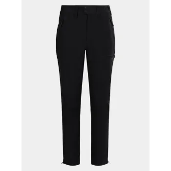 Fundango Akira II Softshell Pants