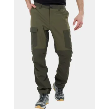 Fundango Taroom Hiking Pants