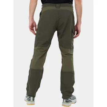 Fundango Taroom Hiking Pants