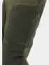 Fundango Taroom Hiking Pants Férfi Túranadrág, esőnadrág 590-oliv