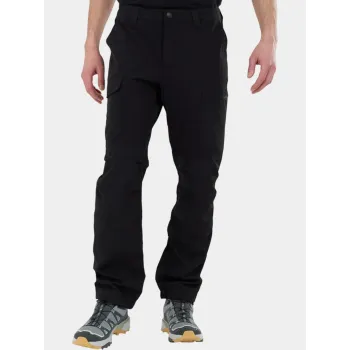 Fundango Taroom Hiking Pants