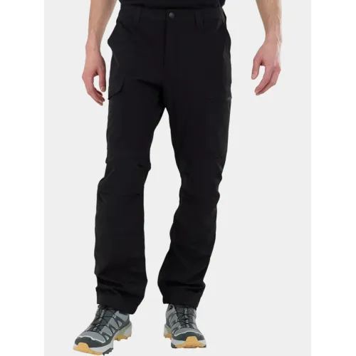 Fundango Taroom Hiking Pants Férfi Túranadrág, esőnadrág 890-black