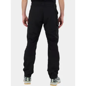 Fundango Taroom Hiking Pants