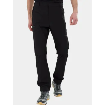 Fundango Parson Trekking Pants