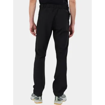Fundango Parson Trekking Pants