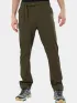 Fundango Elkford Cargo Trekking Pants Férfi Túranadrág, esőnadrág 537-khaki