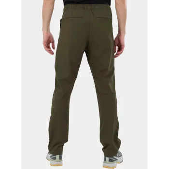 Fundango Elkford Cargo Trekking Pants