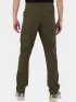 Fundango Elkford Cargo Trekking Pants Férfi Túranadrág, esőnadrág 537-khaki