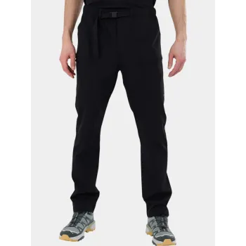 Fundango Elkford Cargo Trekking Pants