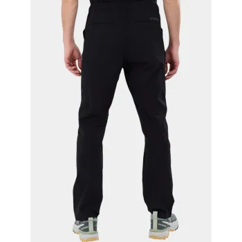 Fundango Elkford Cargo Trekking Pants