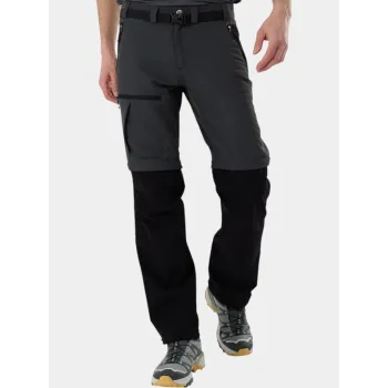 Fundango Aniak 2in1 Trekking Pants