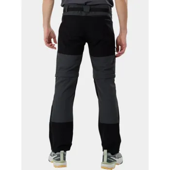 Fundango Aniak 2in1 Trekking Pants
