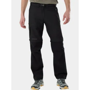 Fundango Aniak 2in1 Trekking Pants