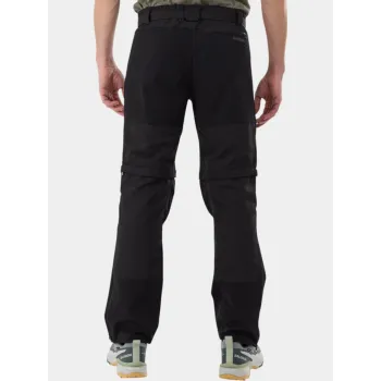 Fundango Aniak 2in1 Trekking Pants