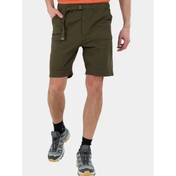 Fundango Elkford Cargo Trekking Shorts