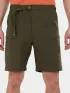 Fundango Elkford Cargo Trekking Shorts Női Túranadrág, esőnadrág 537-khaki