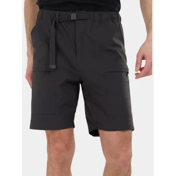 Fundango Elkford Cargo Trekking Shorts