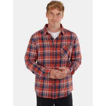 Fundango Harris Shirt