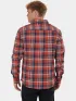 Fundango Harris Shirt Férfi Ing 285-blood