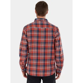 Fundango Roddy Lined Shirt