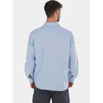 Fundango Ronan Shirt