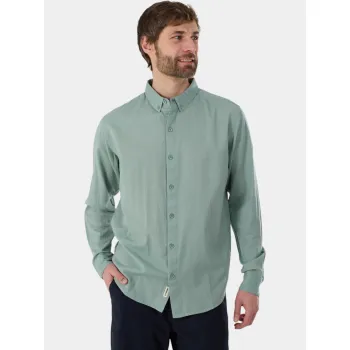Fundango Ronan Shirt