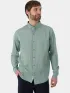 Fundango Ronan Shirt Férfi Ing 524-mint