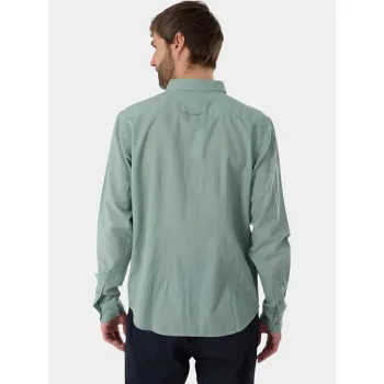 Fundango Ronan Shirt