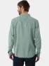 Fundango Ronan Shirt Férfi Ing 524-mint