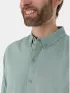 Fundango Ronan Shirt Férfi Ing 524-mint
