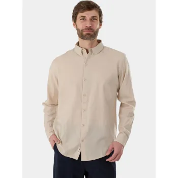 Fundango Ronan Shirt