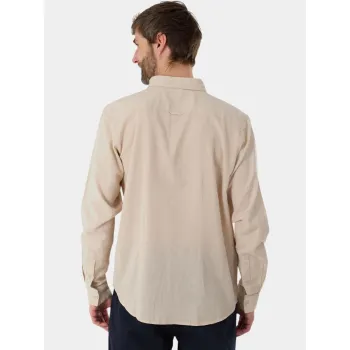 Fundango Ronan Shirt