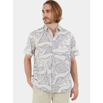 Fundango Chase Shirt