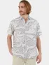 Fundango Chase Shirt Férfi Ing 160-wall