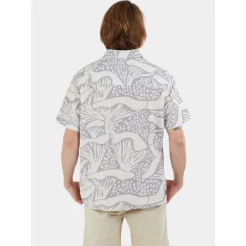 Fundango Chase Shirt