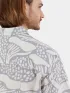 Fundango Chase Shirt Férfi Ing 160-wall