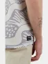 Fundango Chase Shirt Férfi Ing 160-wall