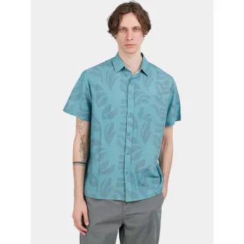 Fundango Chase Shirt