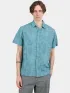 Fundango Chase Shirt Férfi Ing 530-aquarelle