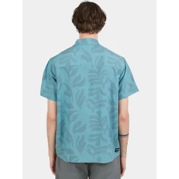 Fundango Chase Shirt