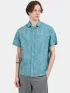 Fundango Chase Shirt Férfi Ing 530-aquarelle