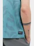Fundango Chase Shirt Férfi Ing 530-aquarelle