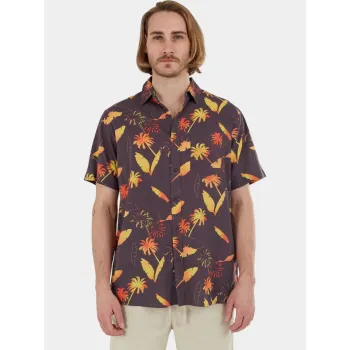 Fundango Chase Shirt