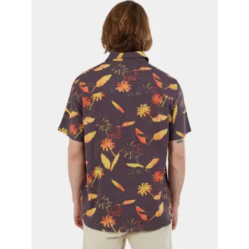 Fundango Chase Shirt