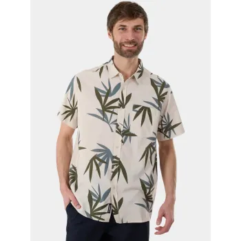 Fundango Chase Shirt