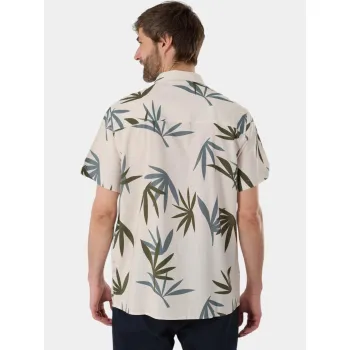 Fundango Chase Shirt