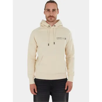 Fundango Talis Hooded Sweatshirt