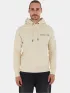 Fundango Talis Hooded Sweatshirt Fundango Talis Hooded Sweatshirt Férfi Pulóver 610-sand