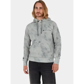 Fundango Talis Hooded Sweatshirt
